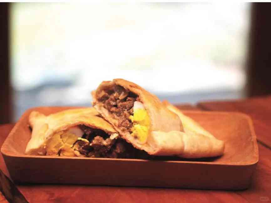 Quais São as Melhores Rotas de Autoguiados para Explorar a Gastronomia Chilena com um Orçamento Restrito?