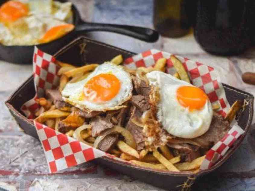 Quais São as Melhores Rotas de Autoguiados para Explorar a Gastronomia Chilena com um Orçamento Restrito?
