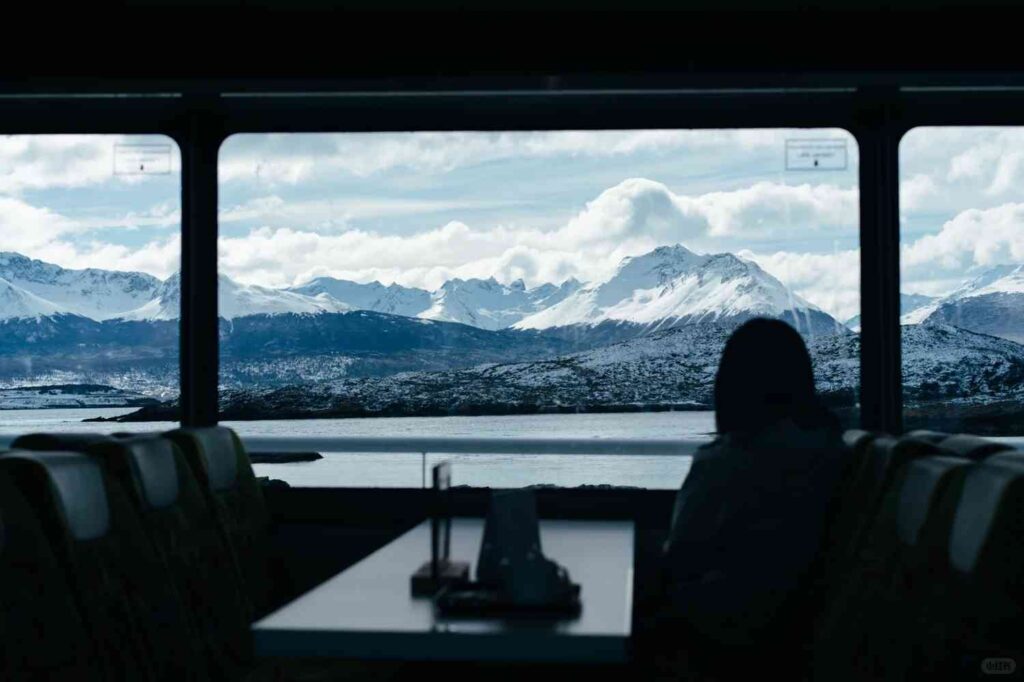 What are the best budget-friendly experiences in Argentina this summer?