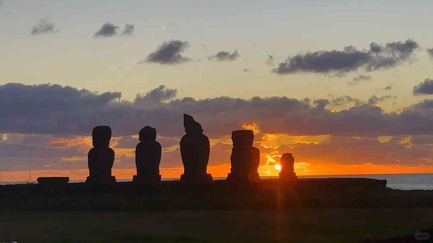 What's the Best Budget Itinerary for a Self-Guided Tour of Easter Island?