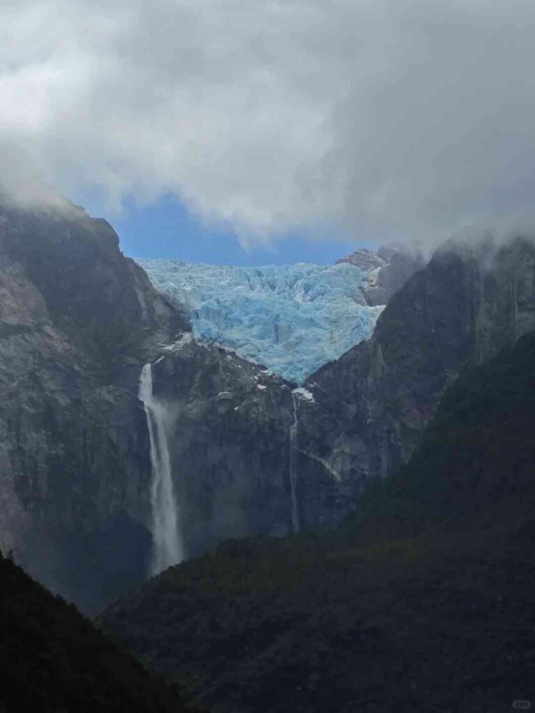 What’s the Best Route for a Budget Travel Guide on Chile’s Southern Highway?