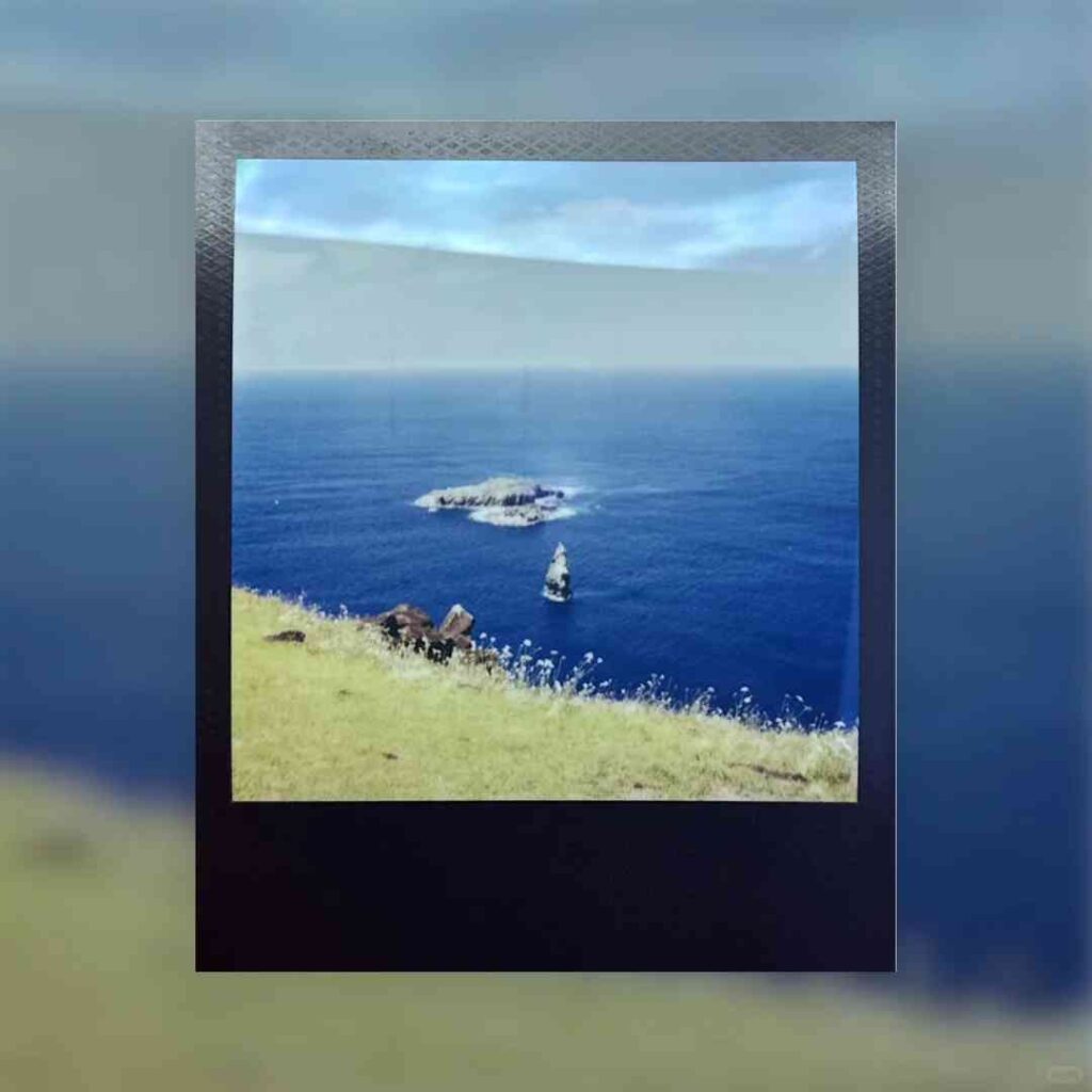 What’s the Best Self-Guided Tour Route for Easter Island on a Budget?