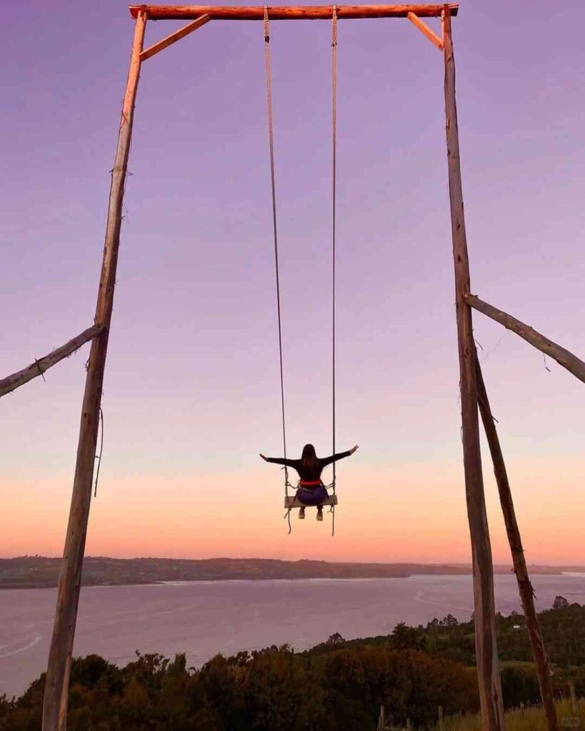 What’s the Best Self-Guided Tour Route for Budget Travel in Chile’s Lake District?