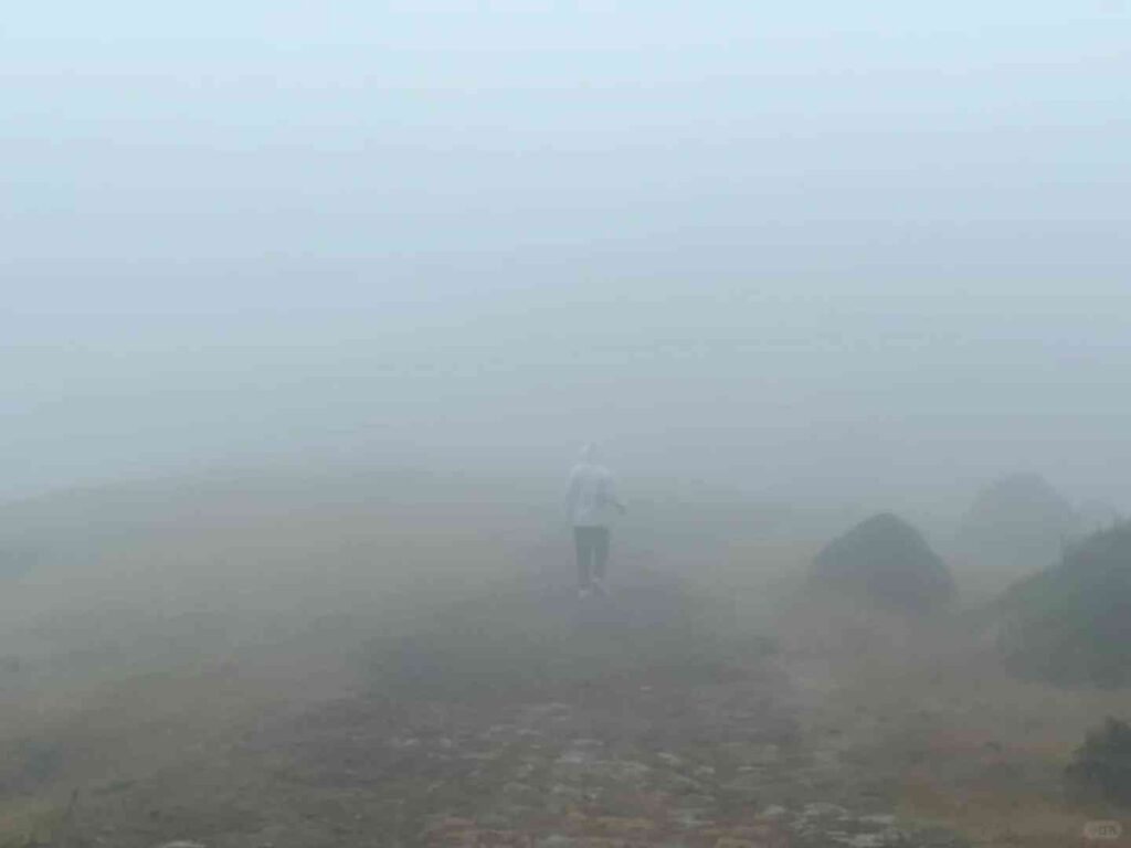 What’s the Best Self-Guided Tour Route for a Rainy Day Adventure?