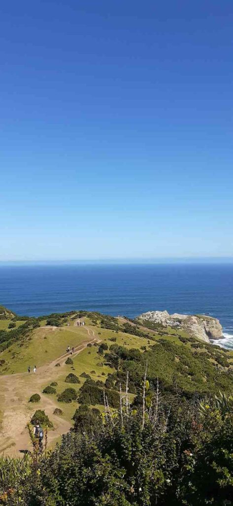 What’s the Best Self-Guided Tour Route for Chiloé Soul Pier on a Budget?
