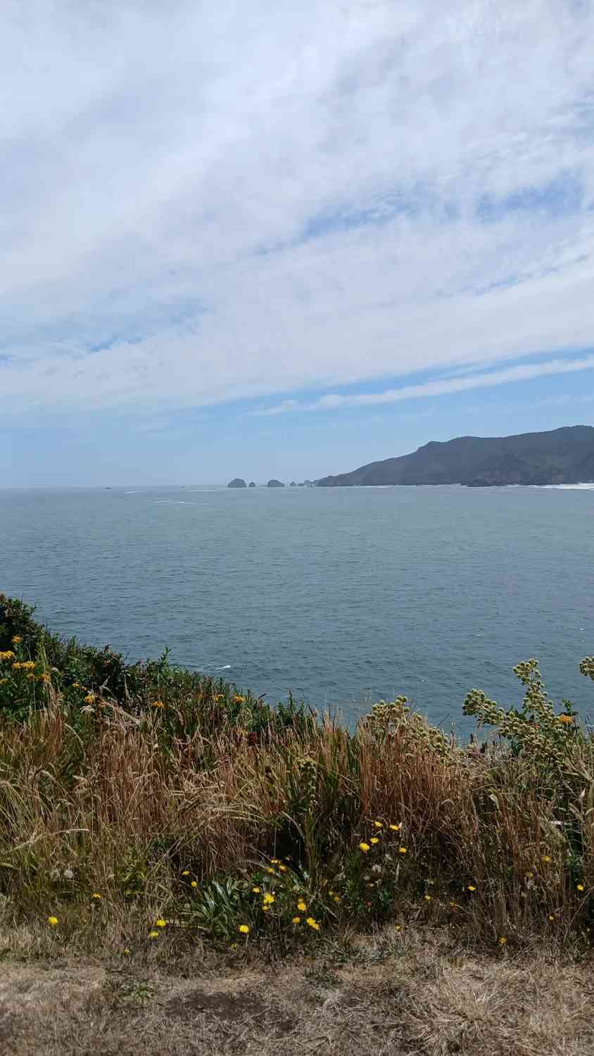 Quelle est la meilleure itinéraire de visite autoguidée pour un voyage économique à Kilow Island ?