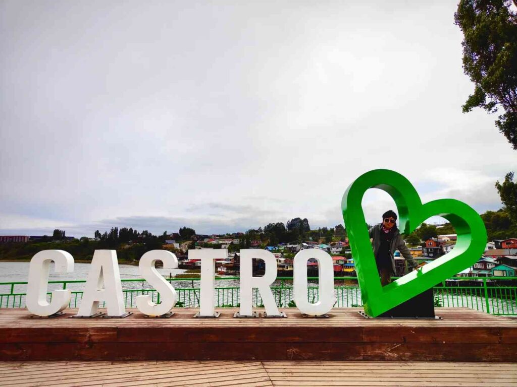 What’s the Best Self-Guided Tour Route in Castro District for Budget Travel?