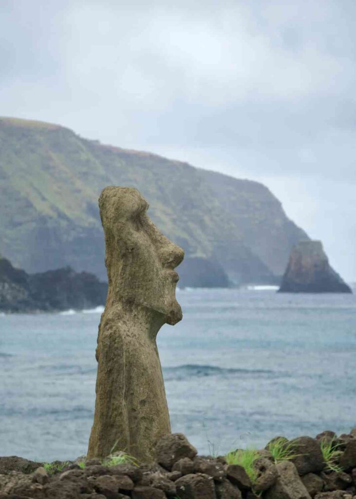 What’s the Best Self-Guided Tour Route to Explore Mysterious Megaliths on a Budget?