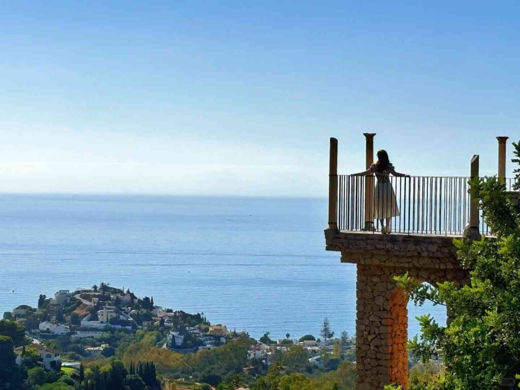 Where to Enjoy Sun in Málaga & Benalmádena on a Budget This Summer?