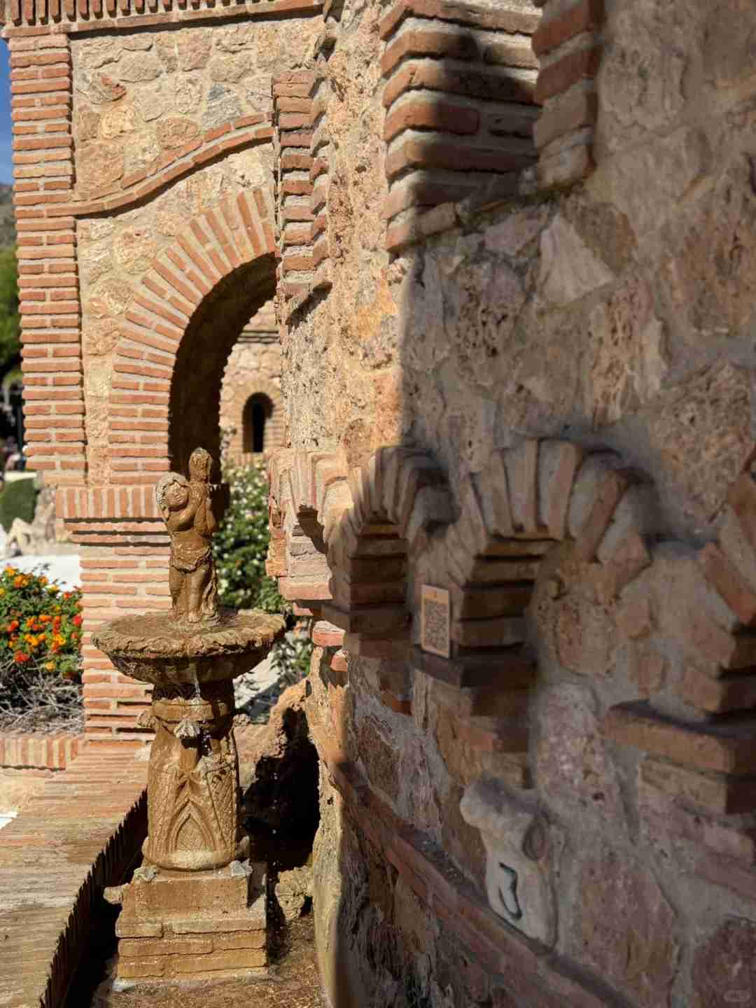 Where to Enjoy Sun in Málaga & Benalmádena on a Budget This Summer?