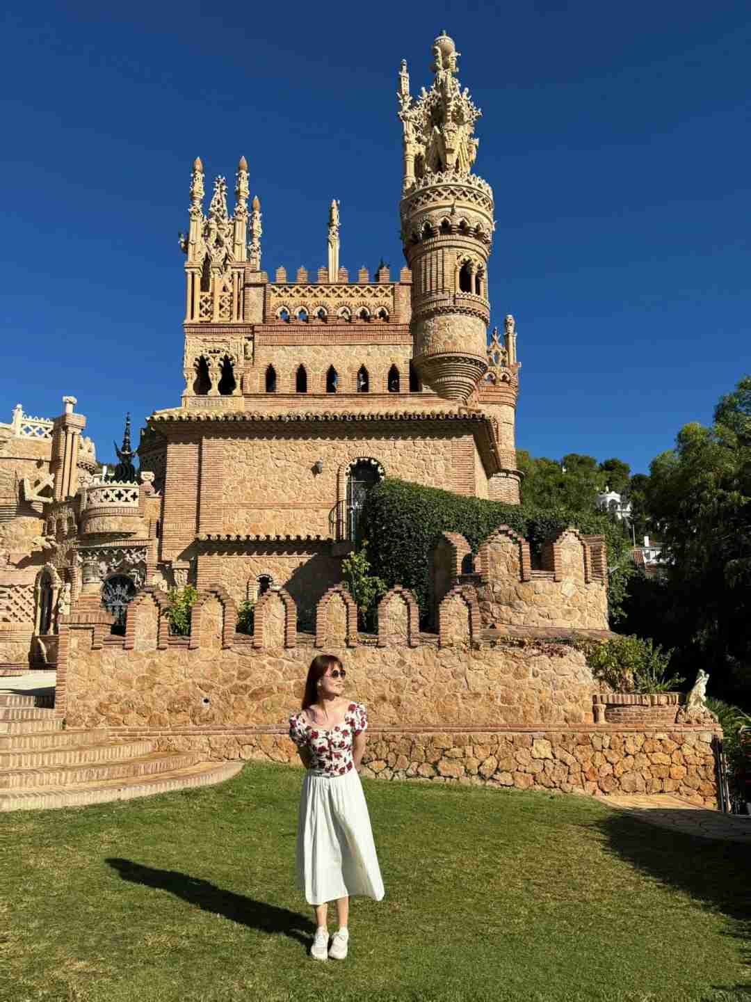 Where to Enjoy Sun in Málaga & Benalmádena on a Budget This Summer?