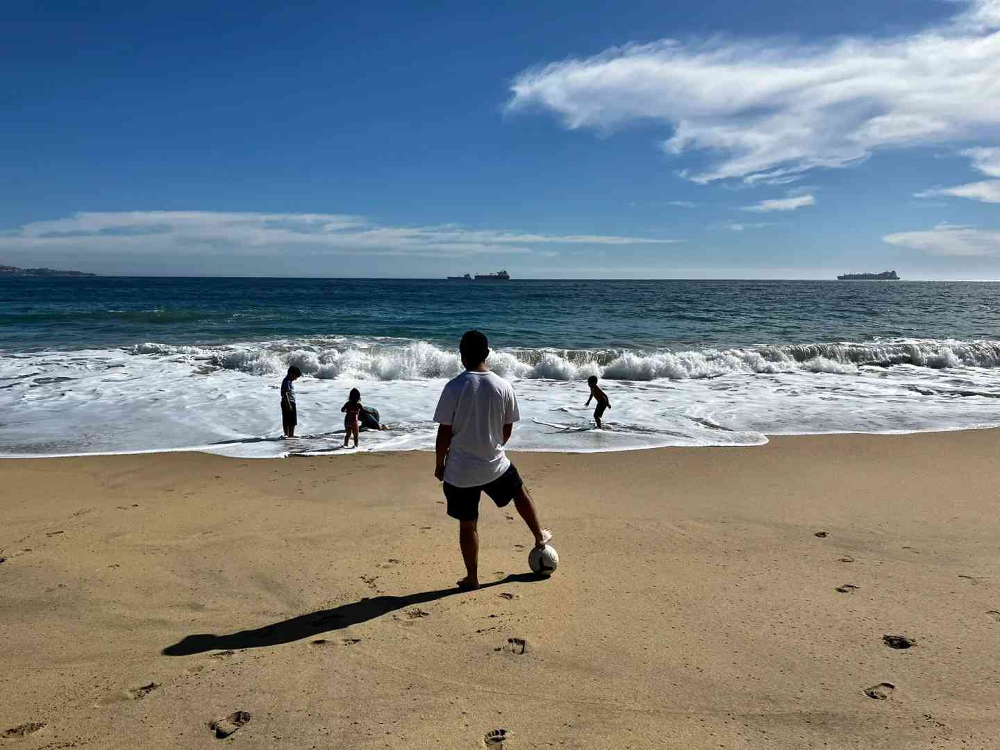 Where to Find the Best Budget-Friendly Activities in Viña del Mar This Summer?