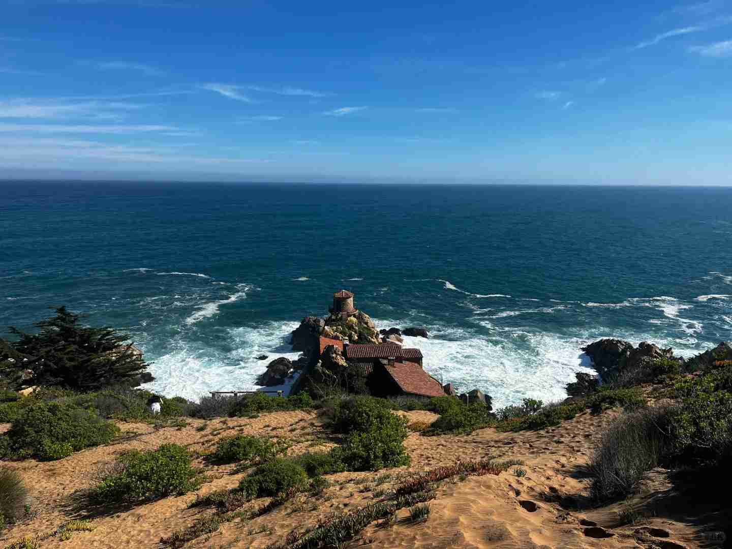 Where to Find the Best Budget-Friendly Activities in Viña del Mar This Summer?