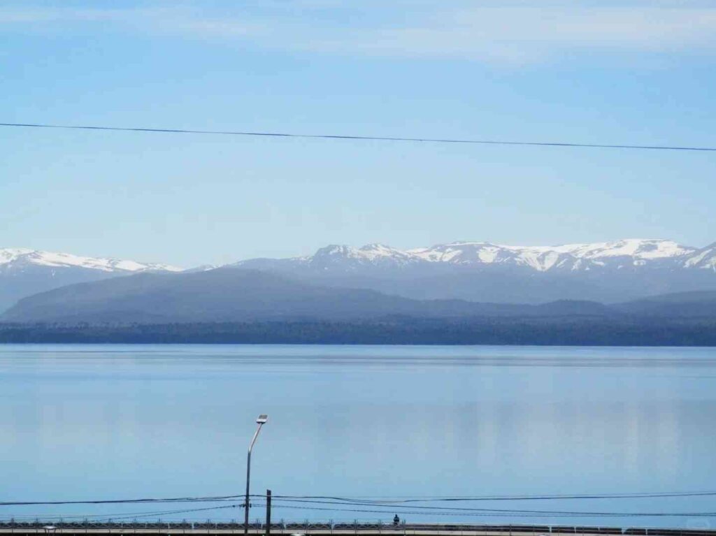 Where to Find the Best Budget-Friendly Olympus Blue Views in Bariloche This Winter?