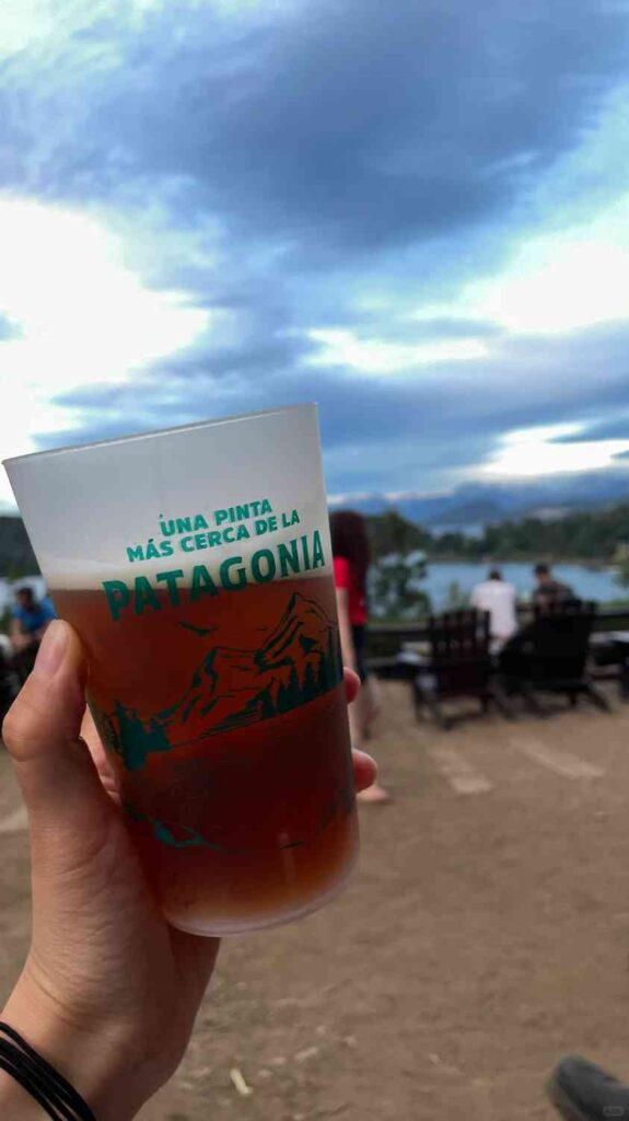 Wo finden Sie die besten budgetfreundlichen Sommeraktivitäten in Bariloche, Argentinien?