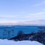 Onde comer em Bariloche, na Argentina? Os melhores restaurantes locais para jantar no inverno.