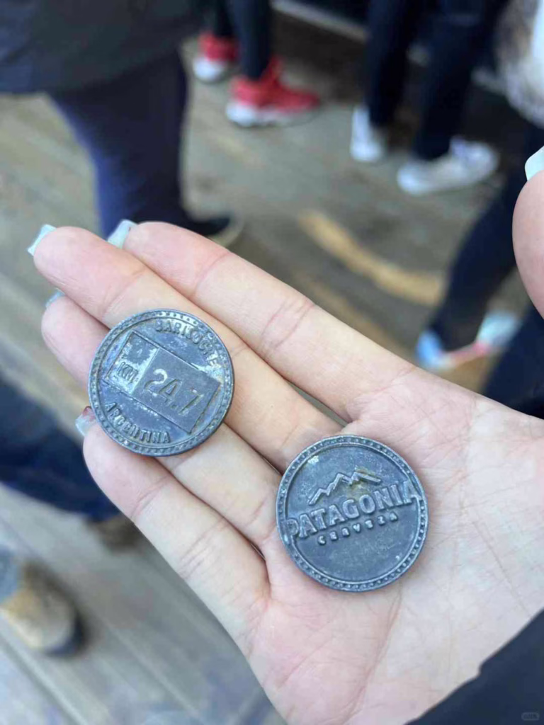 春に20ドル未満で見つけられる最高のパタゴニアビールは？