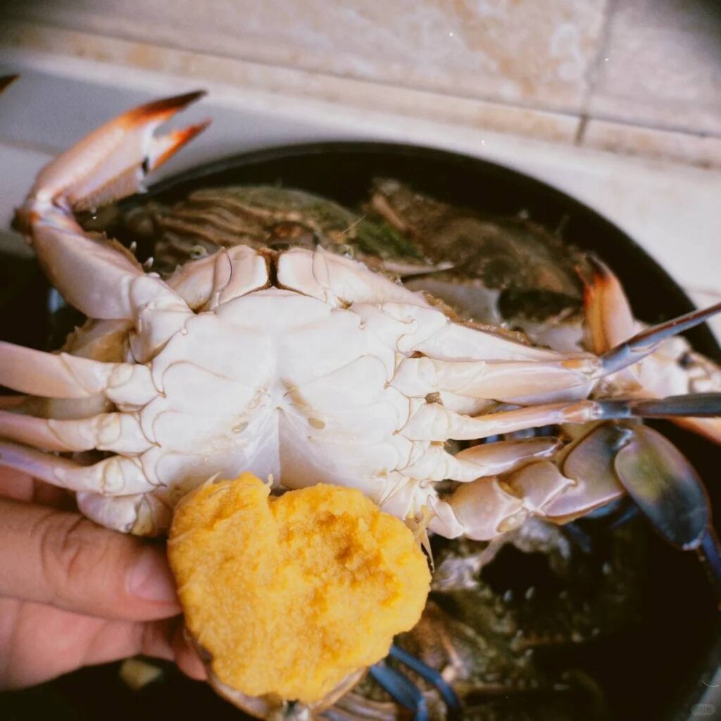 Where to Find the Cheapest and Freshest Crabs in Da City – Best Deals & Seafood Markets