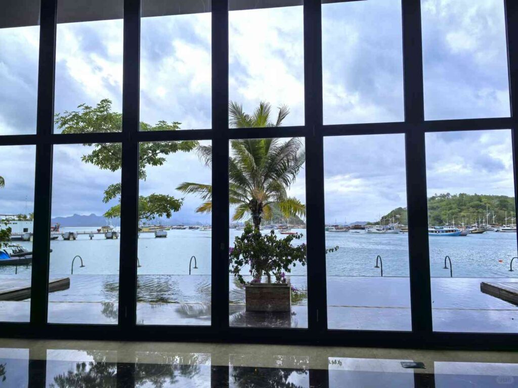 Where to Find the Real-Life Zelda: Komodo Budget Travel Tips for June