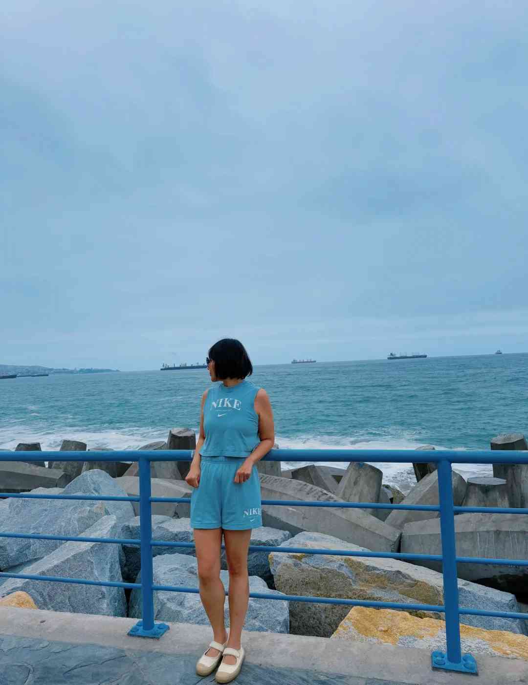 Where to Watch the Sea in Vina del Mar: Best Spots & Budget Tips for Summer