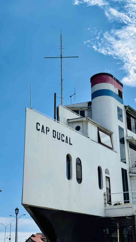Où aller pour s'amuser sans se ruiner le week-end à Vina del Mar, au Chili, au printemps ?