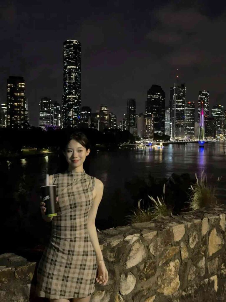 Pourquoi Brisbane surpasse Sydney en termes de qualité de vie : découvrez les facteurs clés aujourd’hui.
