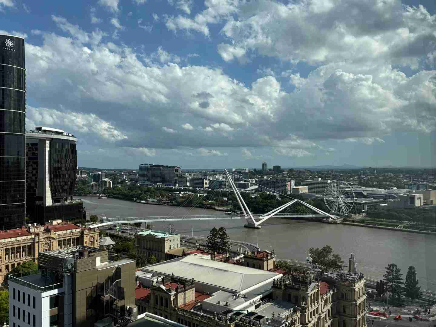 Warum Brisbane im Vergleich zu Sydney in Bezug auf Lebensqualität übertrifft: Entdecken Sie heute die Schlüsselelemente