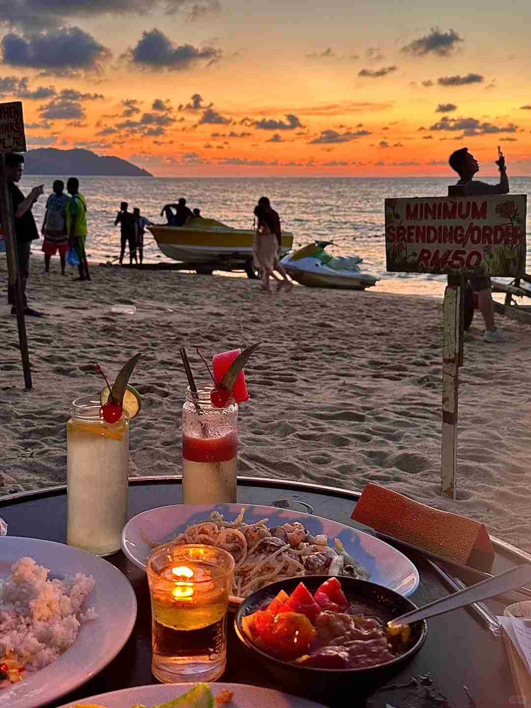 Por que Prefiro Penang a KL para Escapadas Malas na Malásia 🇲🇾