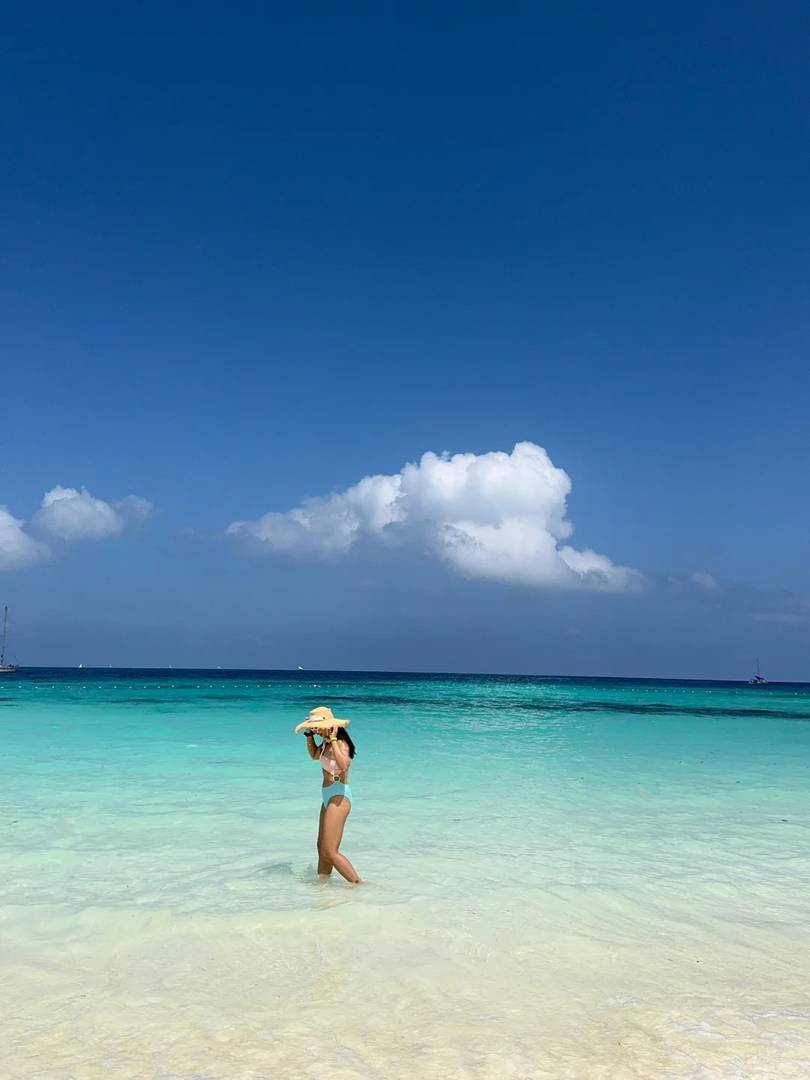 Обзор курорта Zuri Zanzibar: Роскошный 90-балльный отдых в лучшем пляжном побеге Танзании