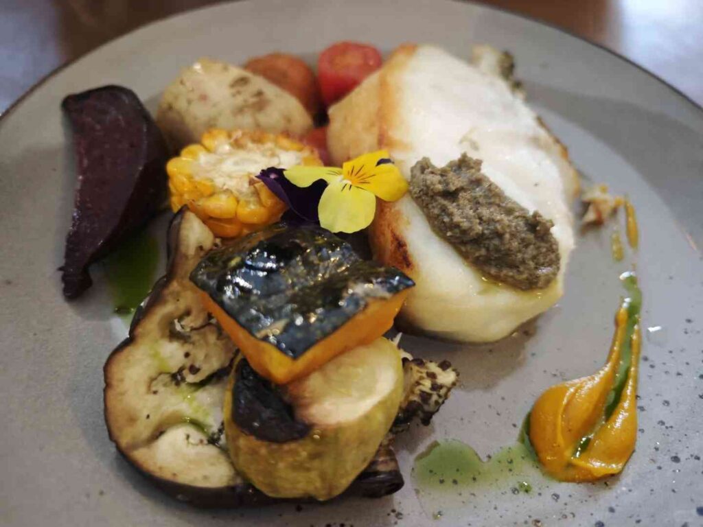 🇦🇷 Ushuaia Food Guide: Best Local Restaurants and Dishes to Try