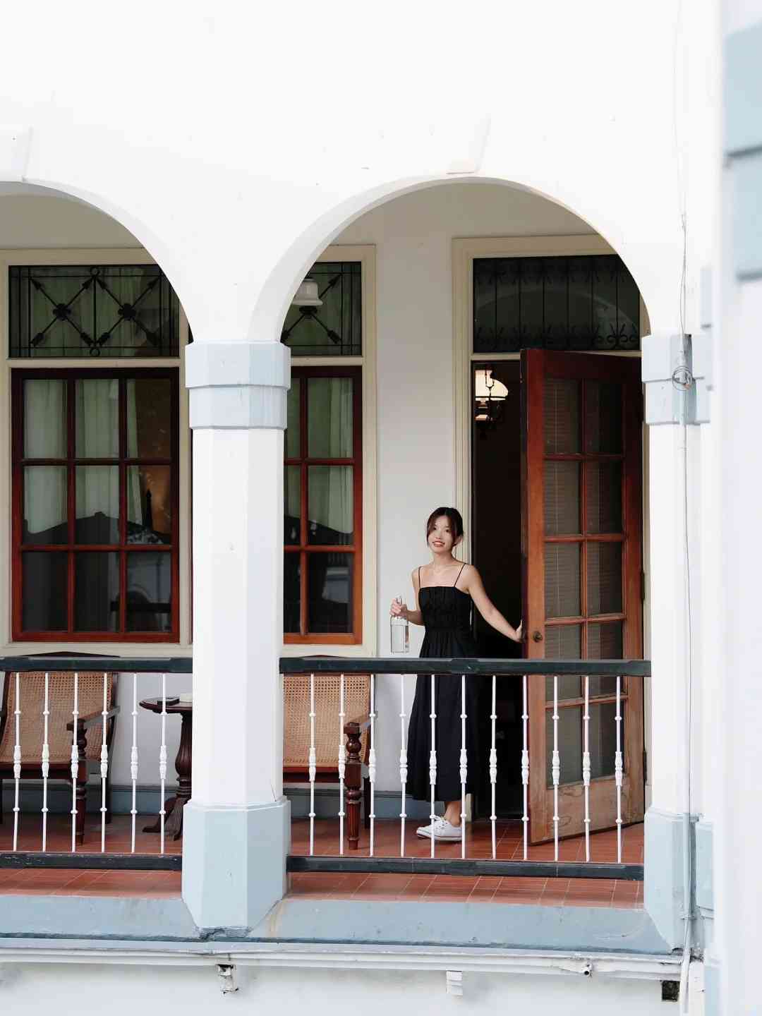 🇮🇩｜Discover the Charm: Stopped Specially in Surabaya for This Century-Old Hotel Experience