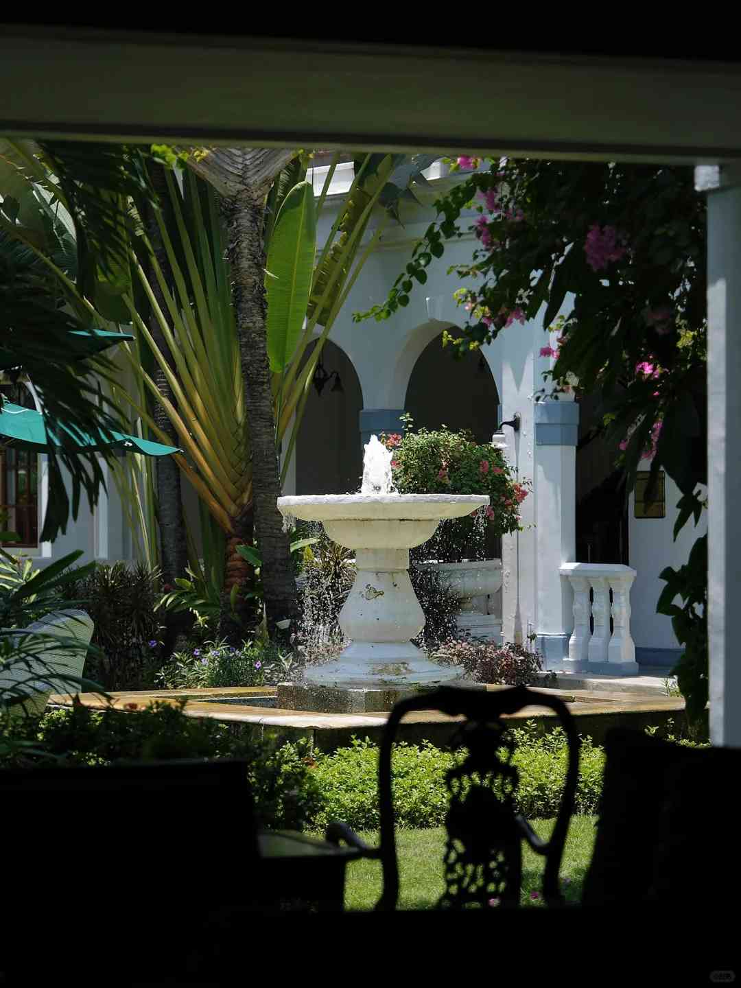 🇮🇩｜Discover the Charm: Stopped Specially in Surabaya for This Century-Old Hotel Experience