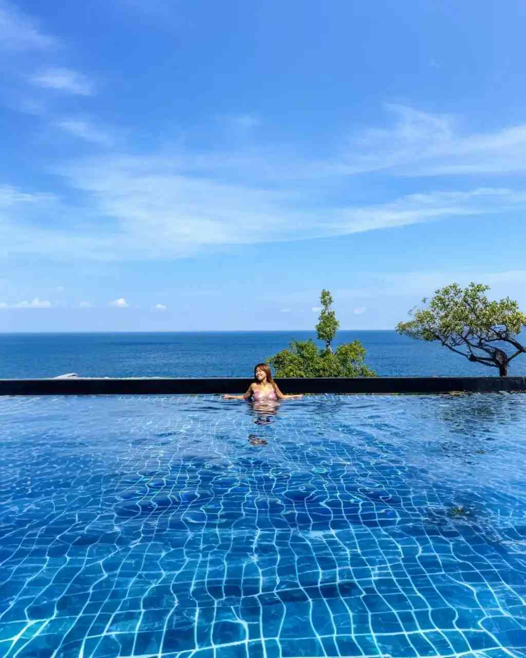 🇲🇾 Ultimate Perhentian Island Transportation Guide: Tips & Routes for Easy Travel