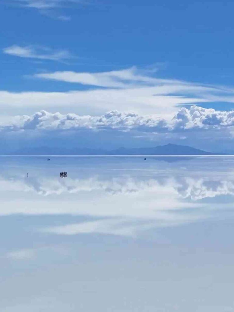 🌍 Explore Ushuaia: The End of the World and Gateway to Antarctica Adventure