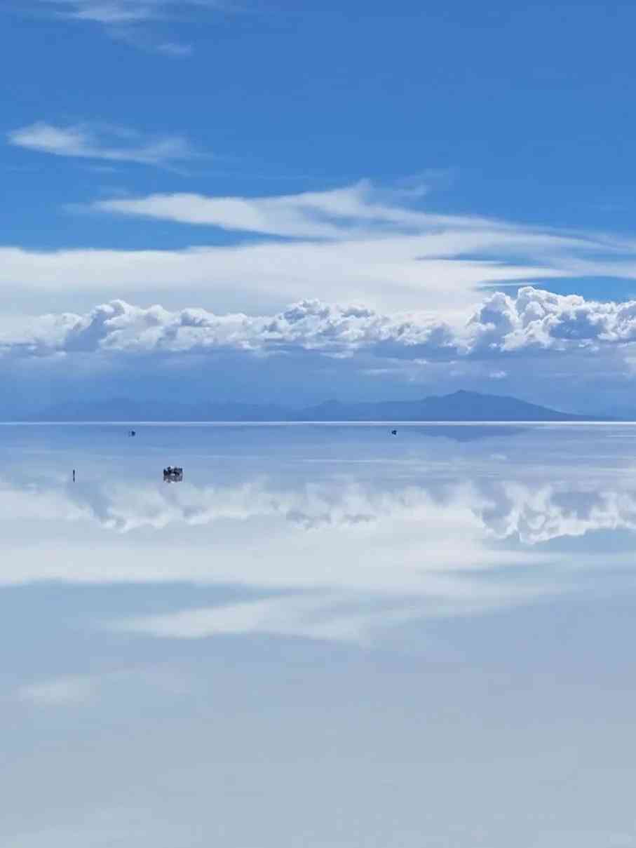 🌍 Explore Ushuaia: The End of the World and Gateway to Antarctica Adventure