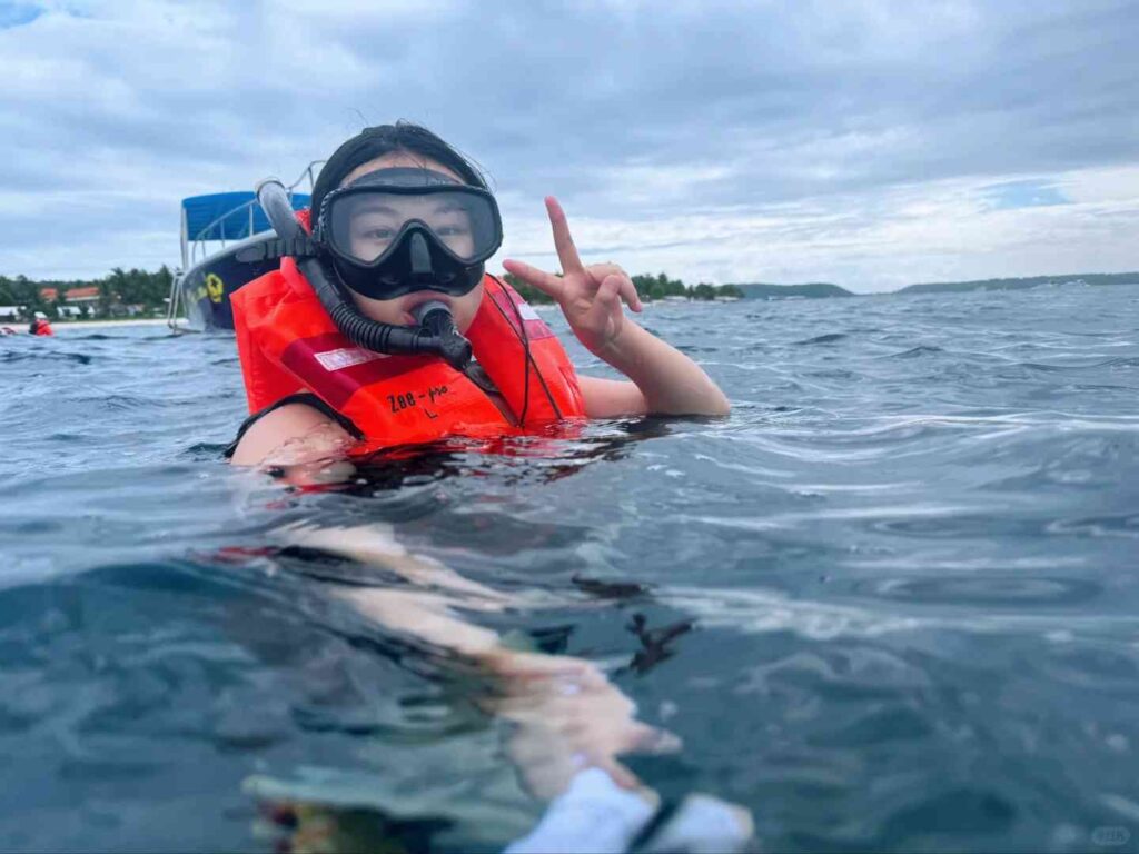 🌟Bali 2 Tage 3 Nächte: Ultimatives Special Forces Abenteuererlebnis🌟