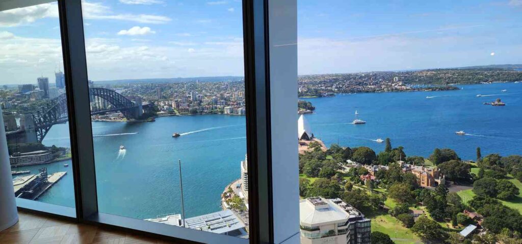 📍Conseils pour la vie sociale à Sydney | Homme du signe du...