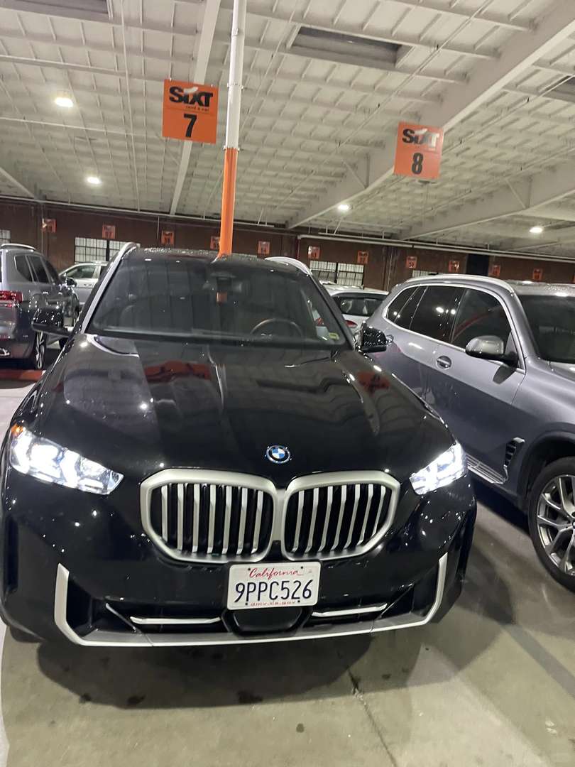 Affordable American Car Rental Services and Self-Driving Tours Guide