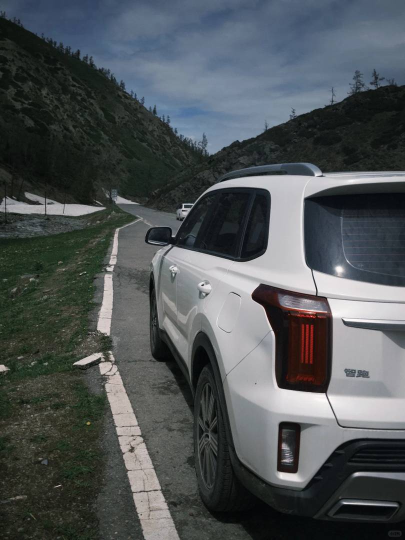 Affordable Car Rental in Malaysia: A Comprehensive Guide & Tips