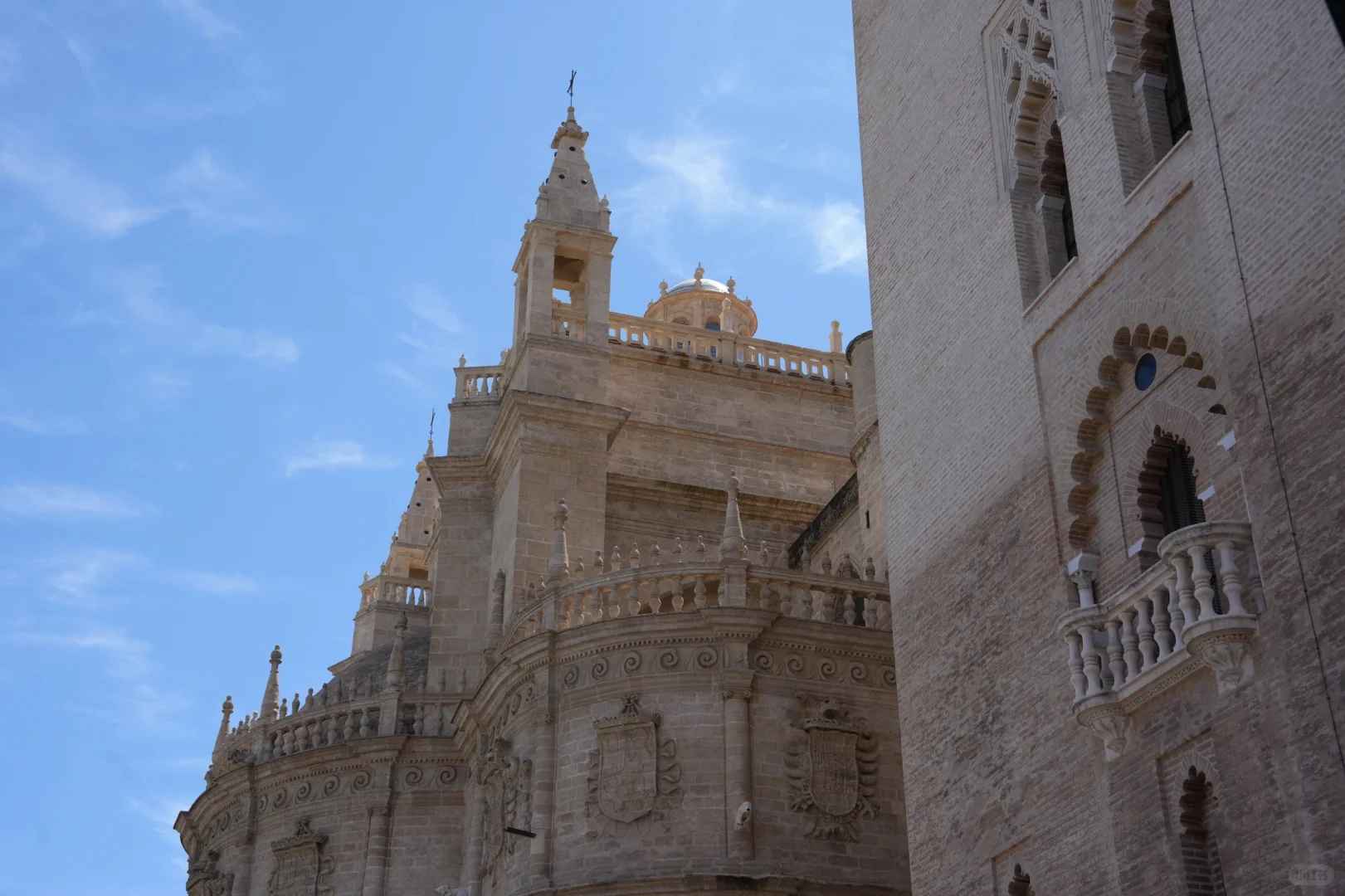 Affordable Car Rental in Spain: Find the Best Deals and Discounts