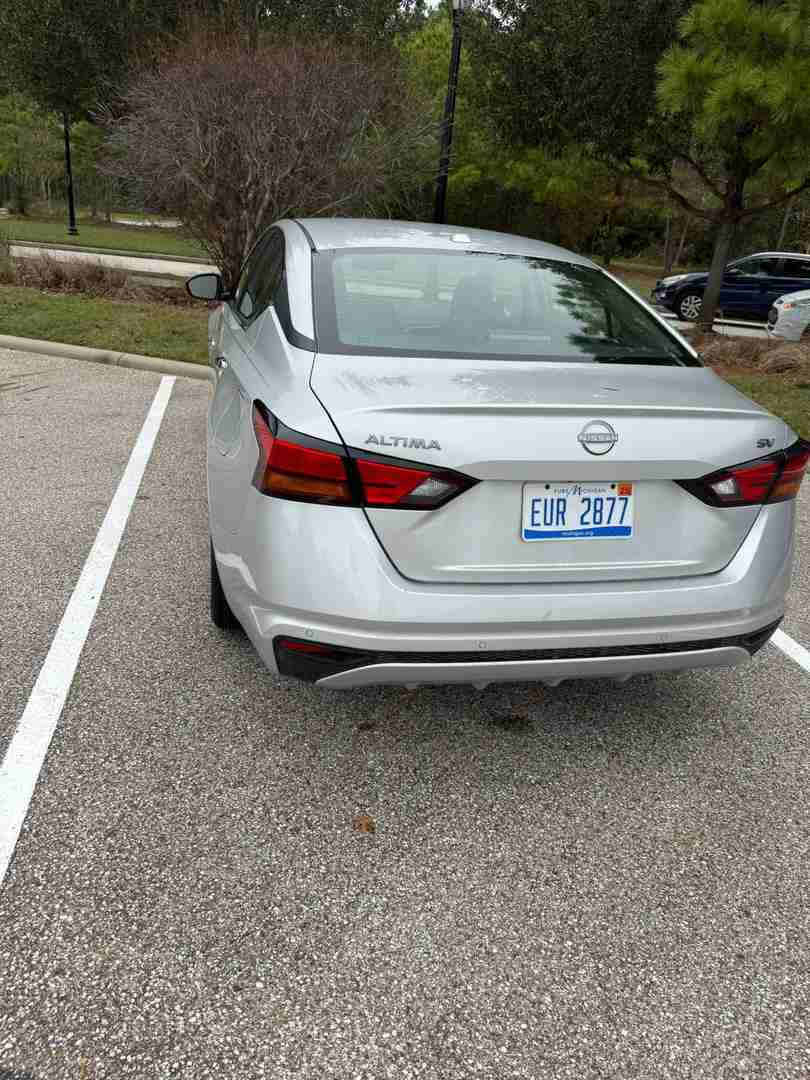 Locations de voitures abordables aux États-Unis : des tarifs étonnamment bas à partir de 15 $/jour