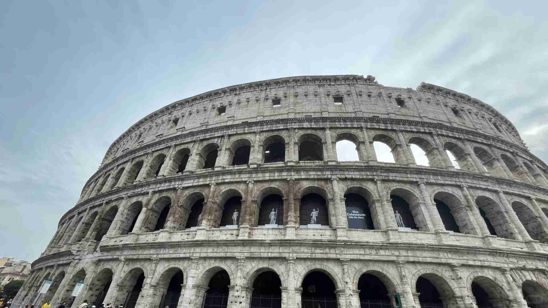 Affordable Europe Travel: Explore Spain France Italy Without Hostels 🌍