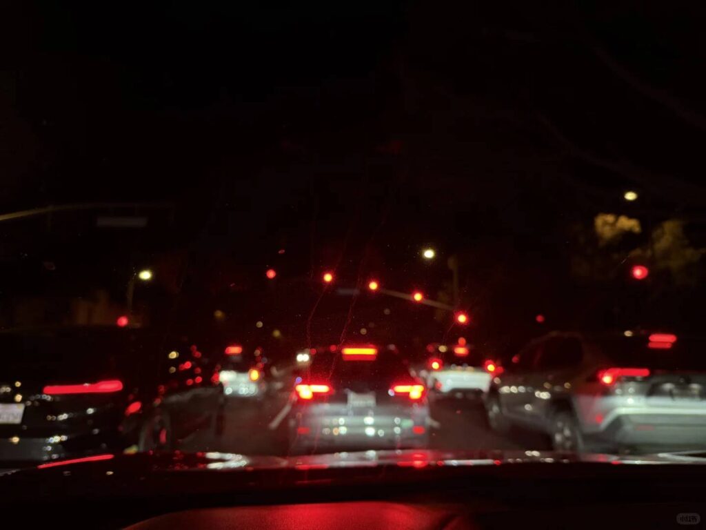 Günstige Autovermietung in Los Angeles für eigenständige Abenteuer [2023 Guide]