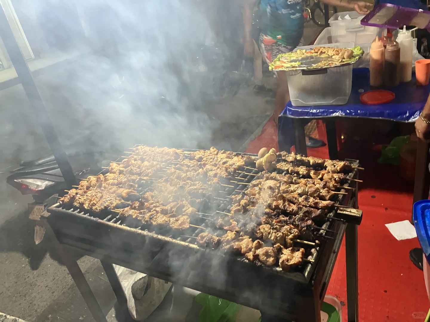 Affordable Prices in a Remote Colombian Mountain Town for Travelers
