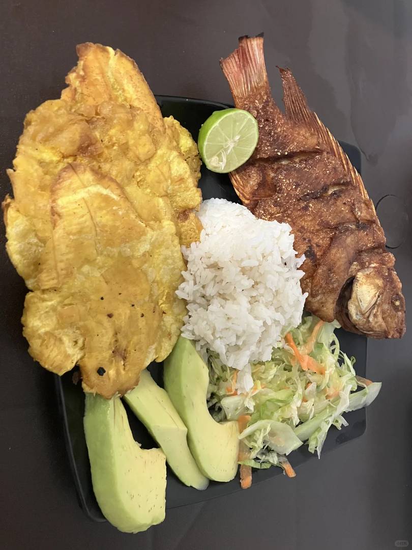 Affordable Prices in a Remote Colombian Mountain Town for Travelers