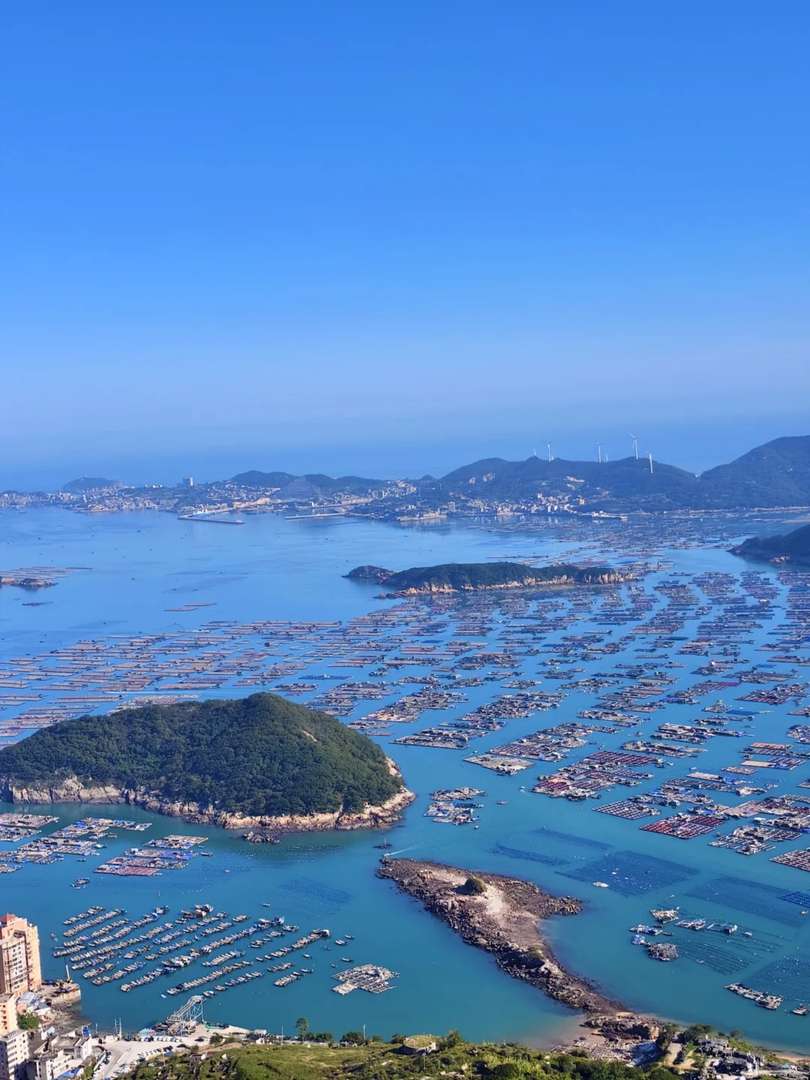Günstiges Rio-de-Janeiro-Erlebnis: Genießen Sie ohne das Land zu verlassen