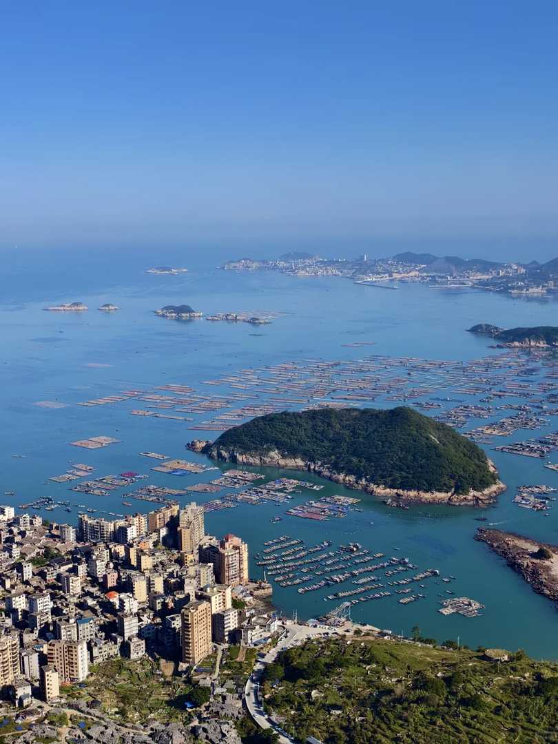 Günstiges Rio-de-Janeiro-Erlebnis: Genießen Sie ohne das Land zu verlassen