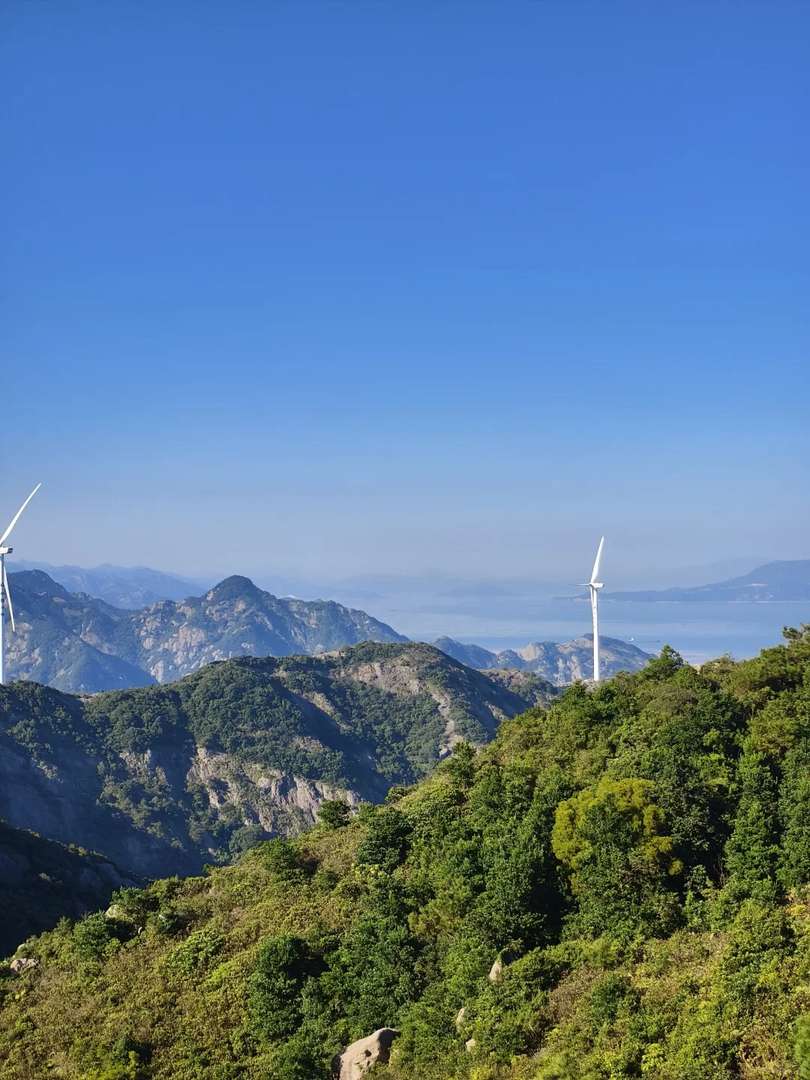 Günstiges Rio-de-Janeiro-Erlebnis: Genießen Sie ohne das Land zu verlassen