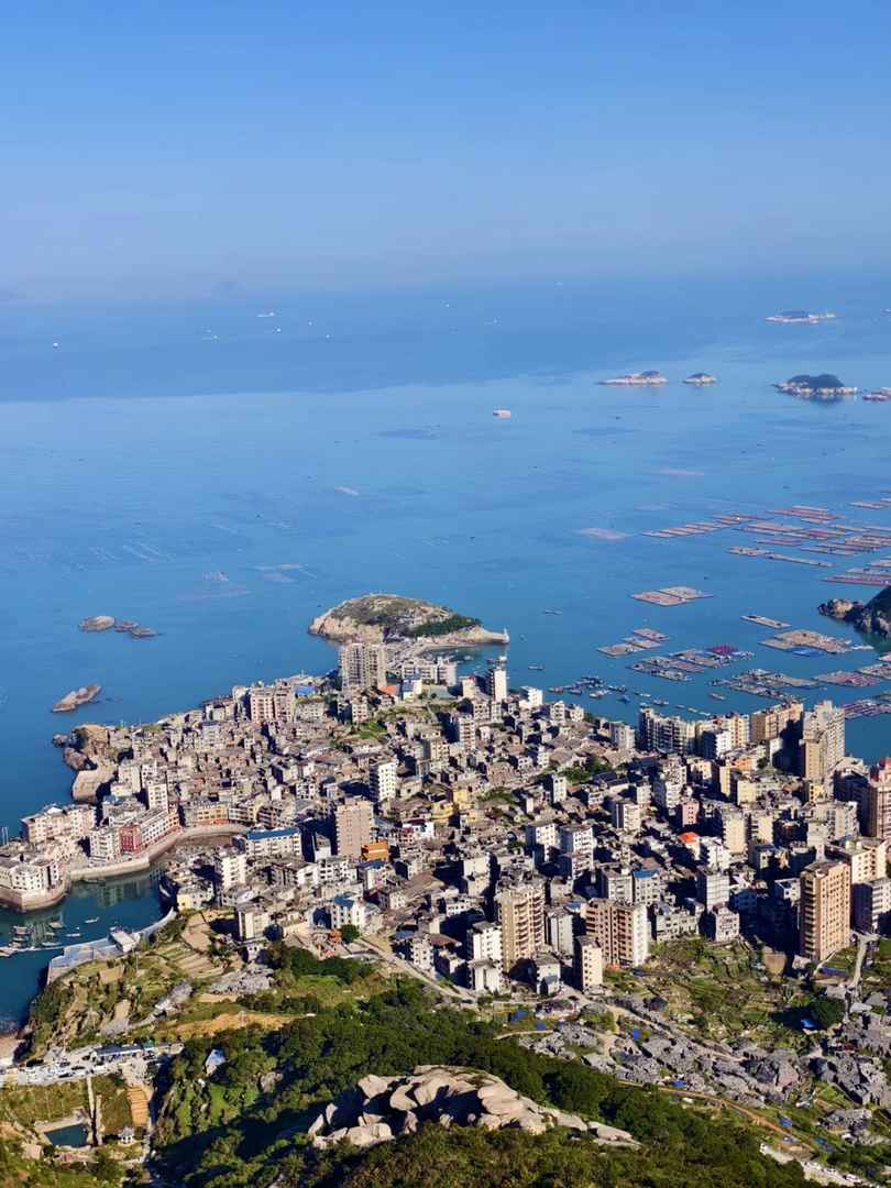 Günstiges Rio-de-Janeiro-Erlebnis: Genießen Sie ohne das Land zu verlassen