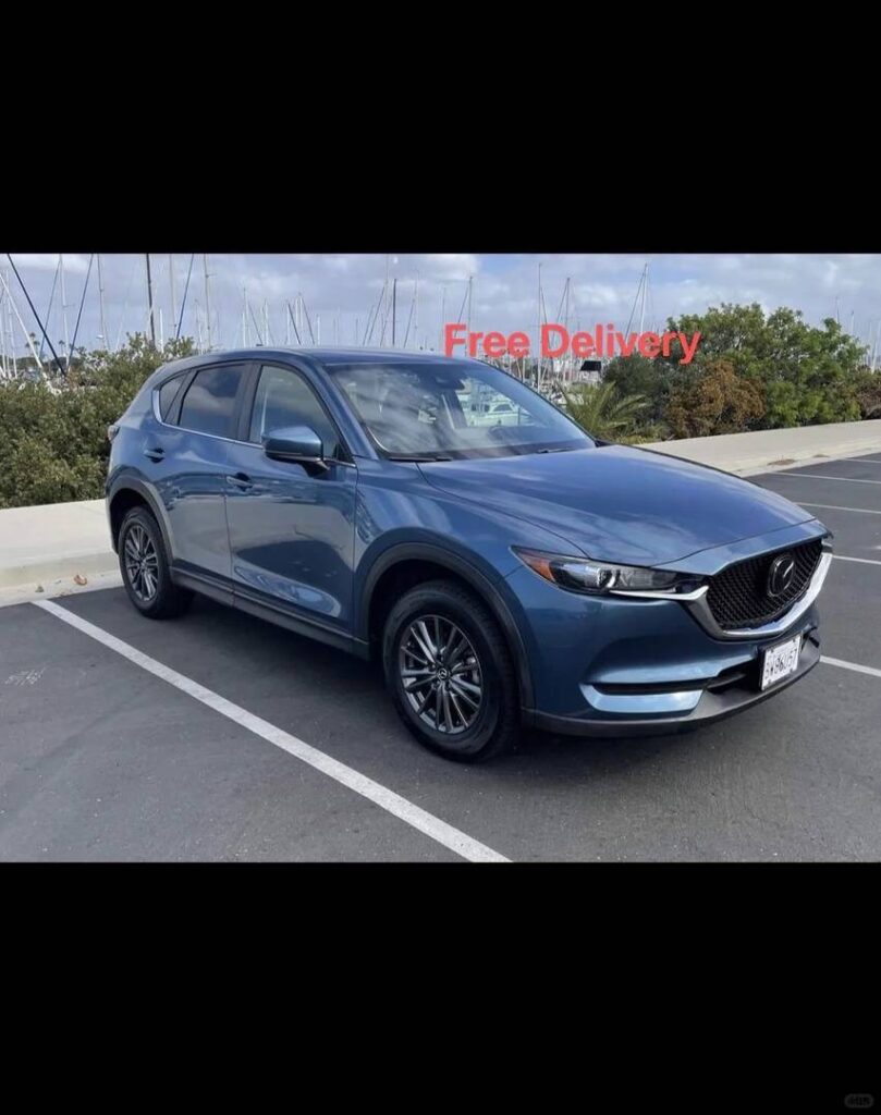 Affordable San Diego Car Rentals for Your Beach Getaway 🏖️